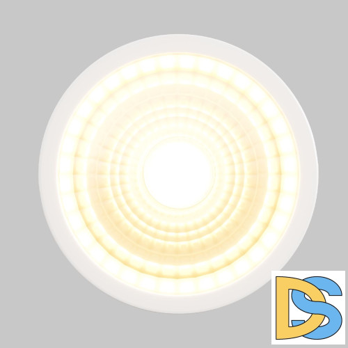 Светодиодный модуль Voltega Module LED 7189