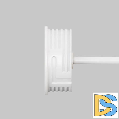 Светодиодный модуль Voltega Module LED 7189