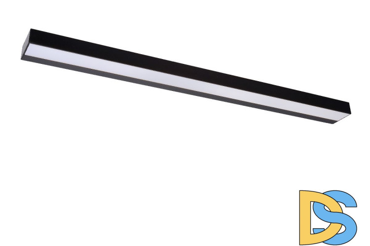 Настенно-потолочный светильник Lucide Alexa 04210/13/30