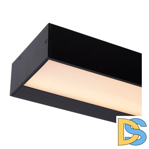 Настенно-потолочный светильник Lucide Alexa 04210/13/30