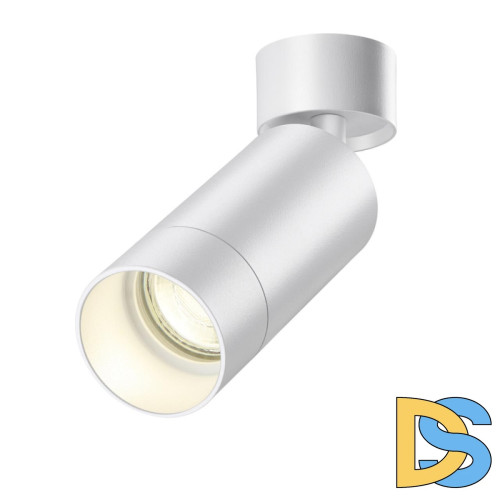 Спот Novotech Over 370868