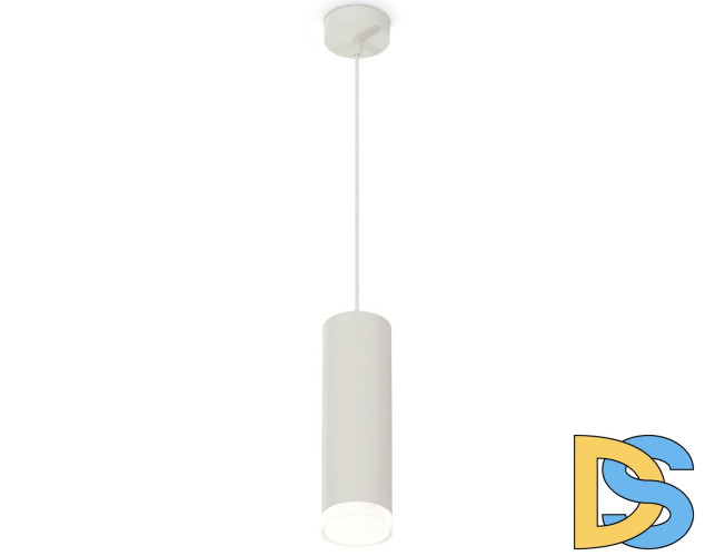 Подвесной светильник Ambrella Light Techno spot (A2331, C8191, N8399) XP8191010