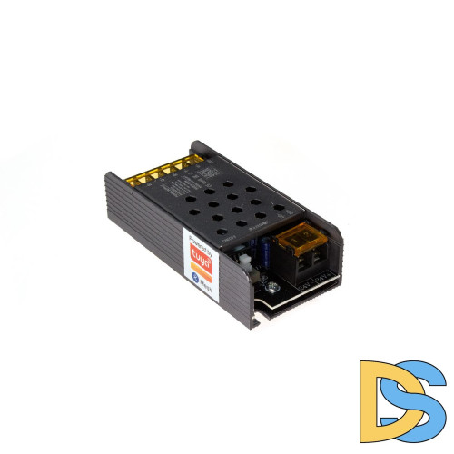 Контроллер для светодиодной ленты Lightstar RGBC 240Вт 424905