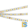Светодиодная герметичная лента Arlight RTW-SE-B60-10mm 24V Day4000 (14.4 W/m, IP65, 5m) 015455(3)