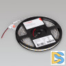 Светодиодная герметичная лента Arlight RTW-SE-B60-10mm 24V Day4000 (14.4 W/m, IP65, 5m) 015455(3)