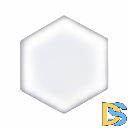 Потолочный светодиодный светильник Uniel ULE-H77-3,5W/4000K/12V White UL-00008705