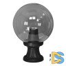 Ландшафтный светильник Fumagalli Globe 250 G25.110.000.AZF1R
