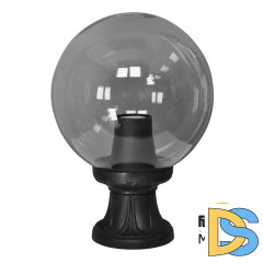 Ландшафтный светильник Fumagalli Globe 250 G25.110.000.AZF1R