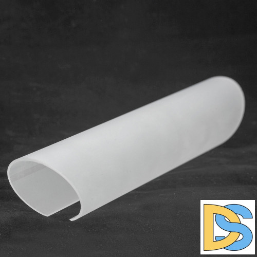 Подсветка для зеркал Lussole Selvino LSA-7711-02