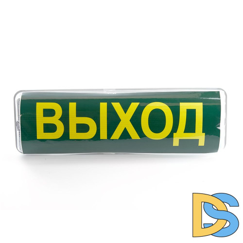 Светильник аварийный Feron EM101 41536