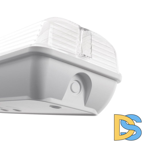 Светильник аварийный Feron EM101 41536