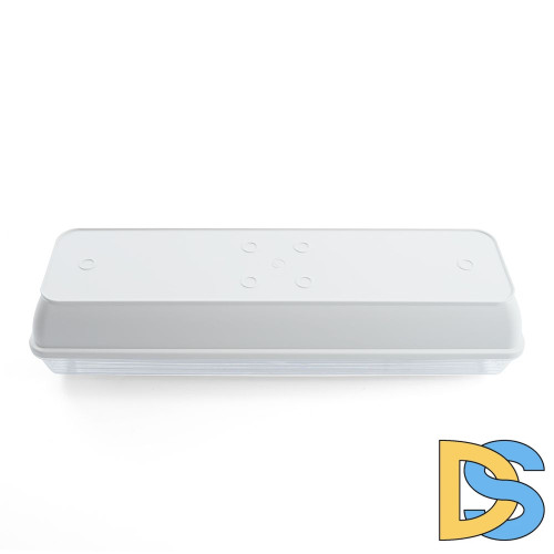 Светильник аварийный Feron EM101 41536