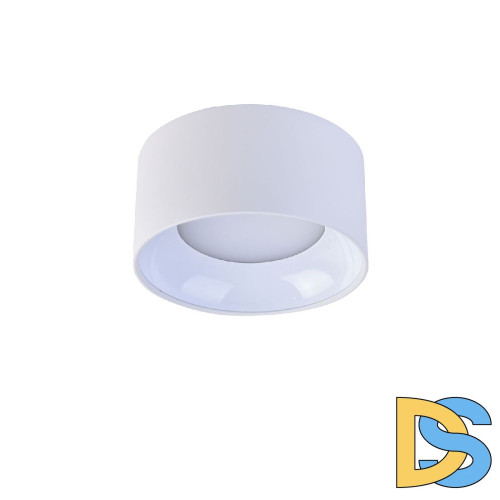 Накладной светильник Favourite Rout 4211-1C