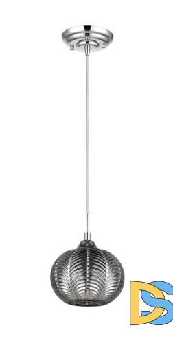 Подвесной светильник Vele Luce Fiona VL5623P21