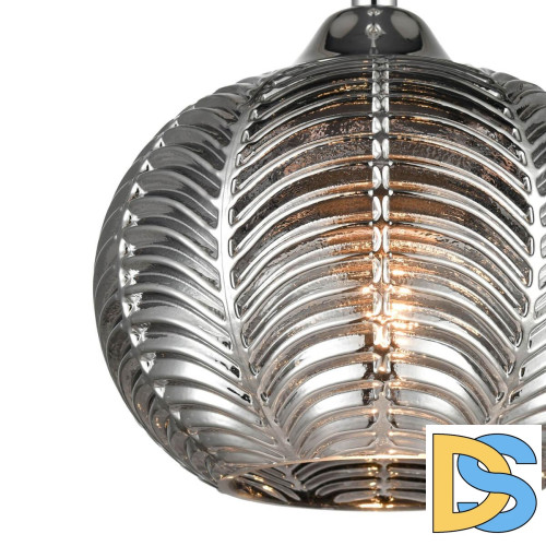 Подвесной светильник Vele Luce Fiona VL5623P21