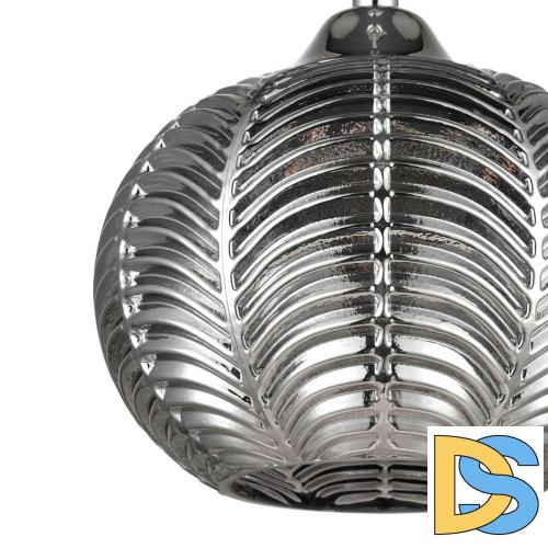 Подвесной светильник Vele Luce Fiona VL5623P21