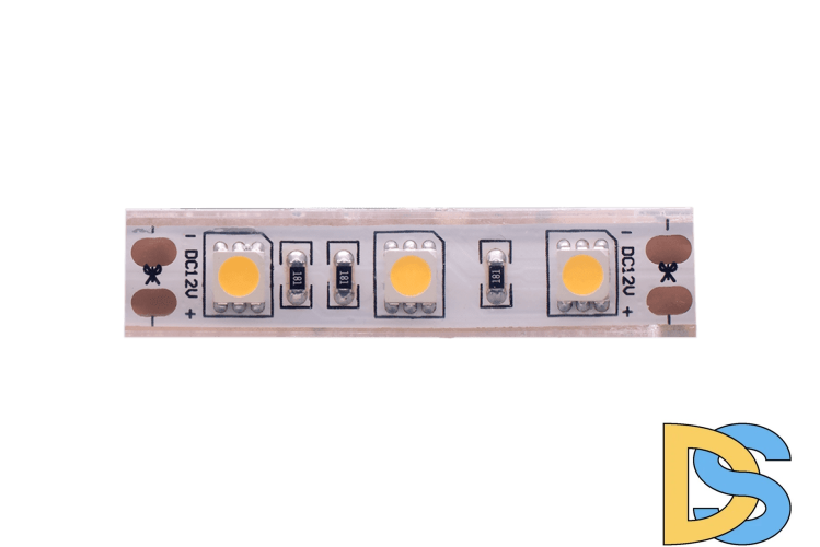 Светодиодная лента SWG SWG560-12-14.4-WW-68-M 009269