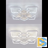 Потолочная люстра Natali Kovaltseva Damask LED LAMPS 81170