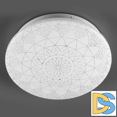 Потолочный светильник General Orient GSMCL-021-24 800264