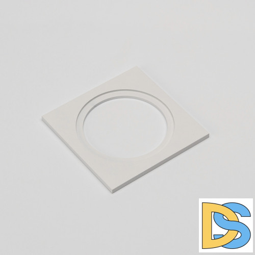 Рамка SWG MINI-COMBO-S1-WH 010299