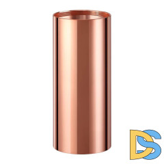 Плафон Novotech UNITE 370696