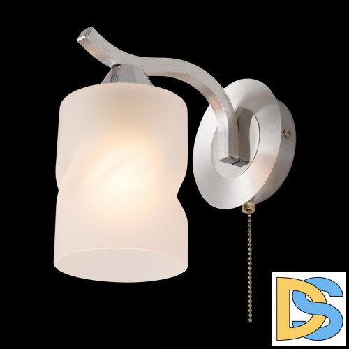 Бра Citilux Сиерра CL119410