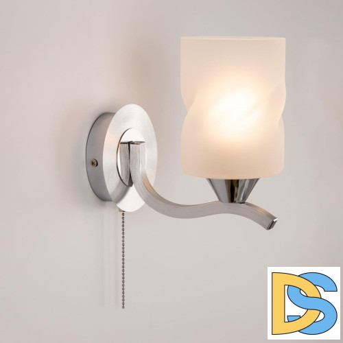 Бра Citilux Сиерра CL119410