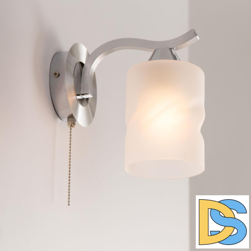 Бра Citilux Сиерра CL119410