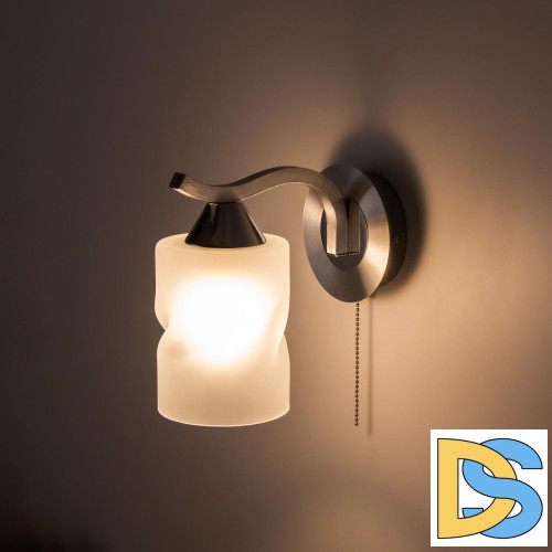 Бра Citilux Сиерра CL119410