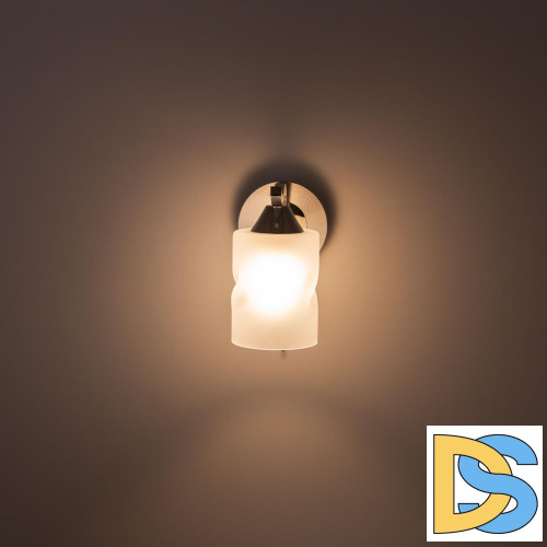 Бра Citilux Сиерра CL119410