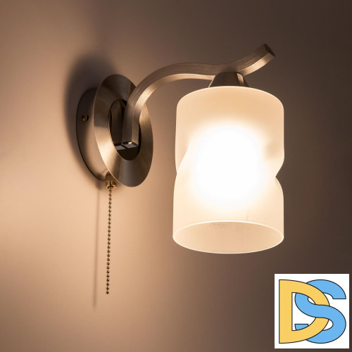 Бра Citilux Сиерра CL119410