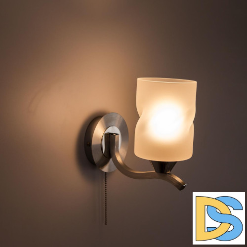 Бра Citilux Сиерра CL119410