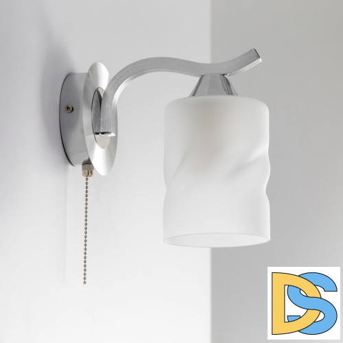 Бра Citilux Сиерра CL119410