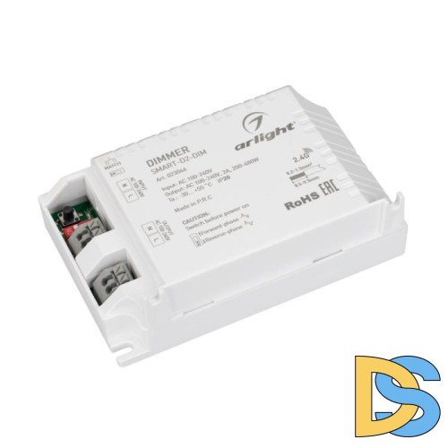 Диммер Arlight Smart 023066