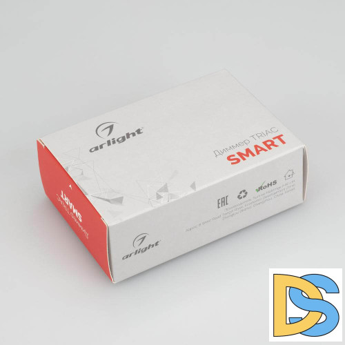 Диммер Arlight Smart 023066
