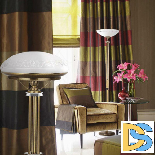 Лицевая панель Legrand Celiane розетки акустической белая 068211