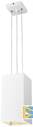 Подвесной светильник WERTMARK Lume WE202.03.003