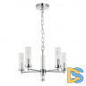 Подвесная люстра Favourite 2672-5P