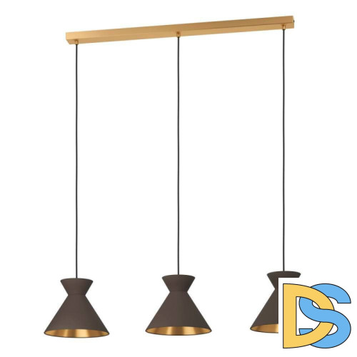 Подвесной светильник Eglo Nastasia 900348