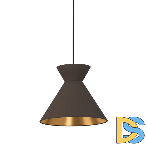 Подвесной светильник Eglo Nastasia 900348