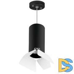 Подвесной светильник Lightstar RULLO RP6487486 (216487+590087+202486)