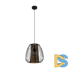 Подвесной светильник Eglo Curasao 99661