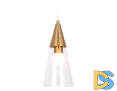 Подвесной светильник Ambrella Light Traditional TR3666