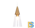 Подвесной светильник Ambrella Light Traditional TR3666