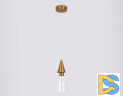 Подвесной светильник Ambrella Light Traditional TR3666