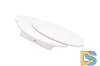 Настенный светильник DesignLed GW-6809R-12-WH-WW 003204