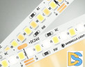 Светодиодная лента Ambrella Light LED Strip 24В 2835 18Вт/м 3000-6500K 5м IP20 GS4151