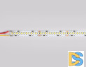 Светодиодная лента Ambrella Light LED Strip 24В 2835 18Вт/м 3000-6500K 5м IP20 GS4151