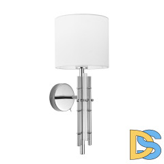 Бра Arte Lamp Taygeta A4097AP-1CC
