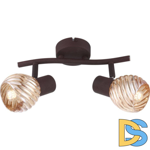 Спот Globo 54644-2O